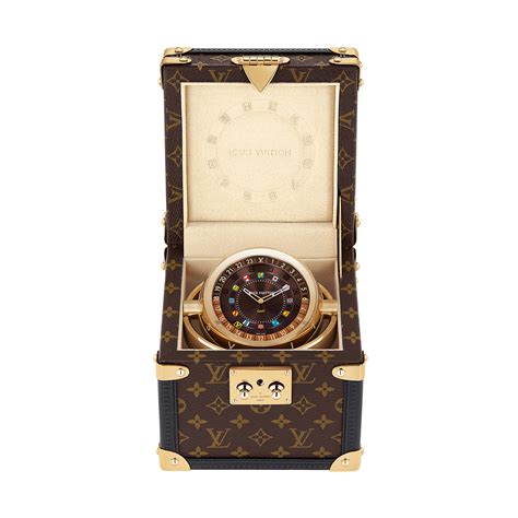 Orologi Louis Vuitton per Donna 